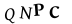 To show CAPTCHA, please deactivate cache plugin or exclude this page from caching or disable CAPTCHA at WP Booking Calendar - Settings General page in Form Options section.