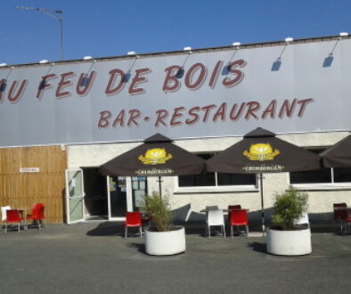 Au_feu_ debois