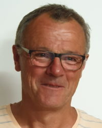 Marc Bonnin