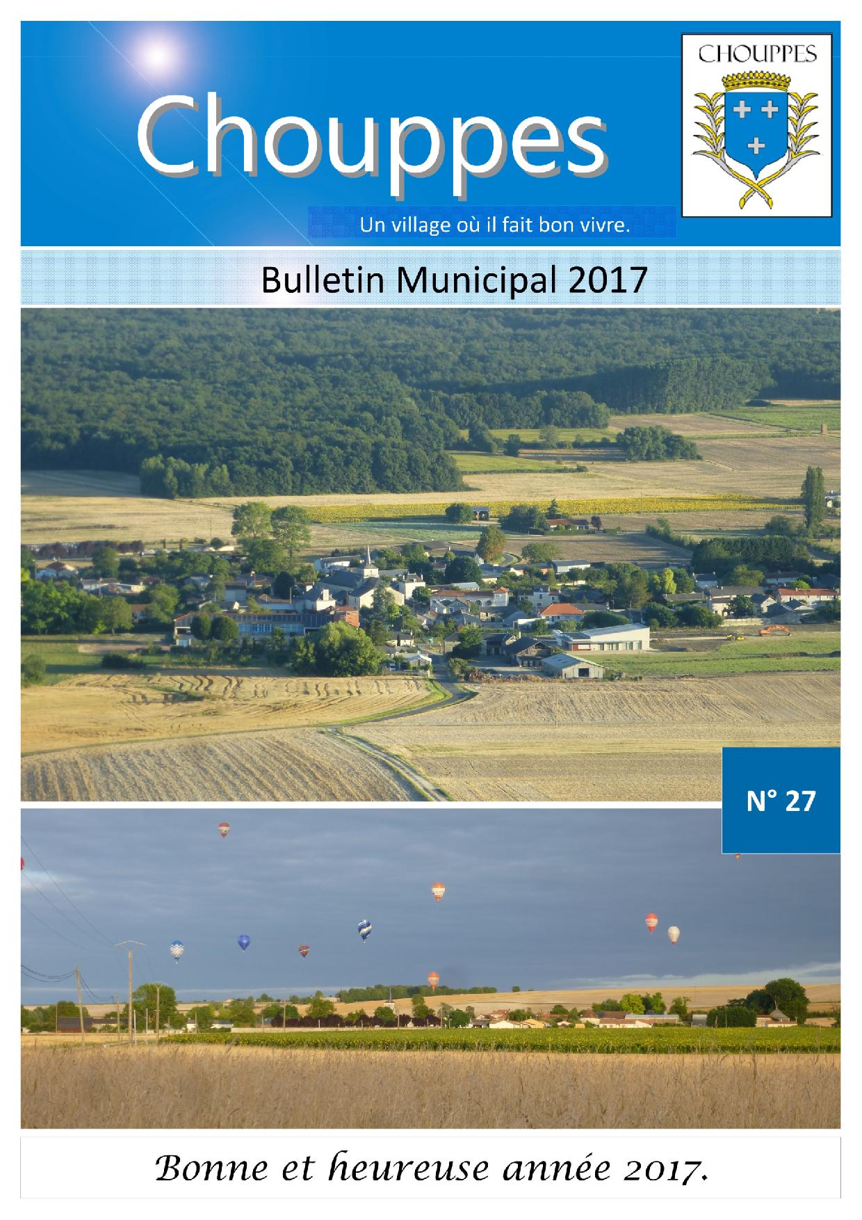 1ere-bulletin-2017
