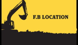 fb_location_carte