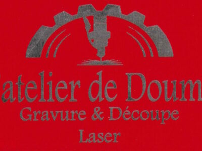 carte_verso_atelier_doume