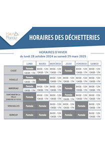 slide-Horaires-hiver-dechetteries-2024-2025