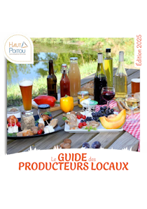 CCHP-Guide-des-producteurs-2025