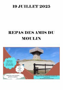 2025-slide-repas-amis-des-moulins