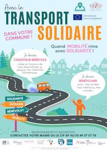2025-slide-transport_solidaire