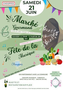 slide-marche_2025