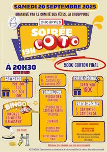 slide-2025-loto-lachouppoise