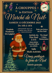 slide-Chouppes-affiche-de-noël-2025 slide-Chouppes-affiche-de-noël-2025