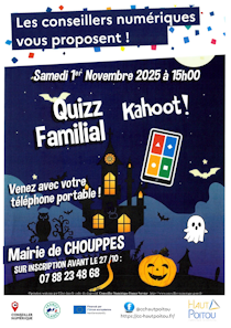 slide-quizz slide-quizz