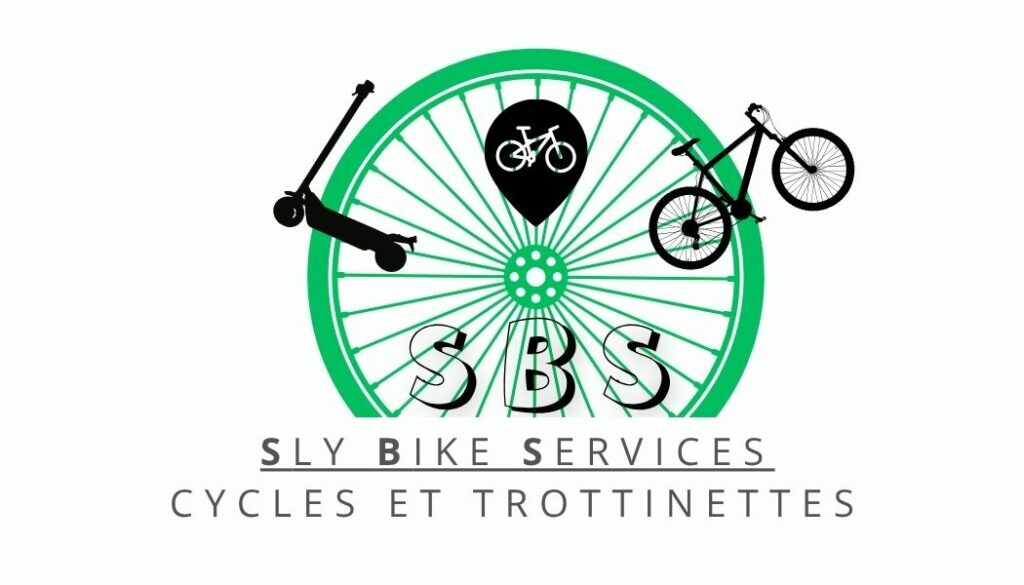 slybike86-1024x585