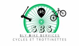 slybike86-1024x585