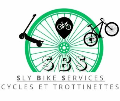 slybike86-1024x585