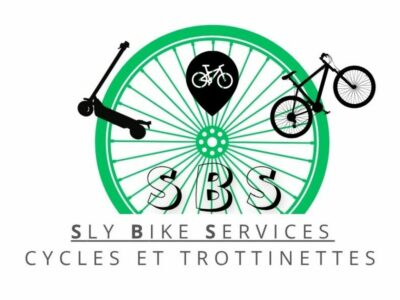 slybike86-1024x585 slybike86-1024x585