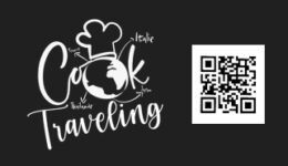 cooktravelingweb