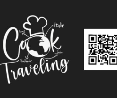 cooktravelingweb