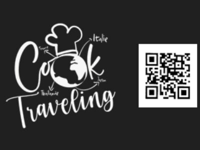 cooktravelingweb