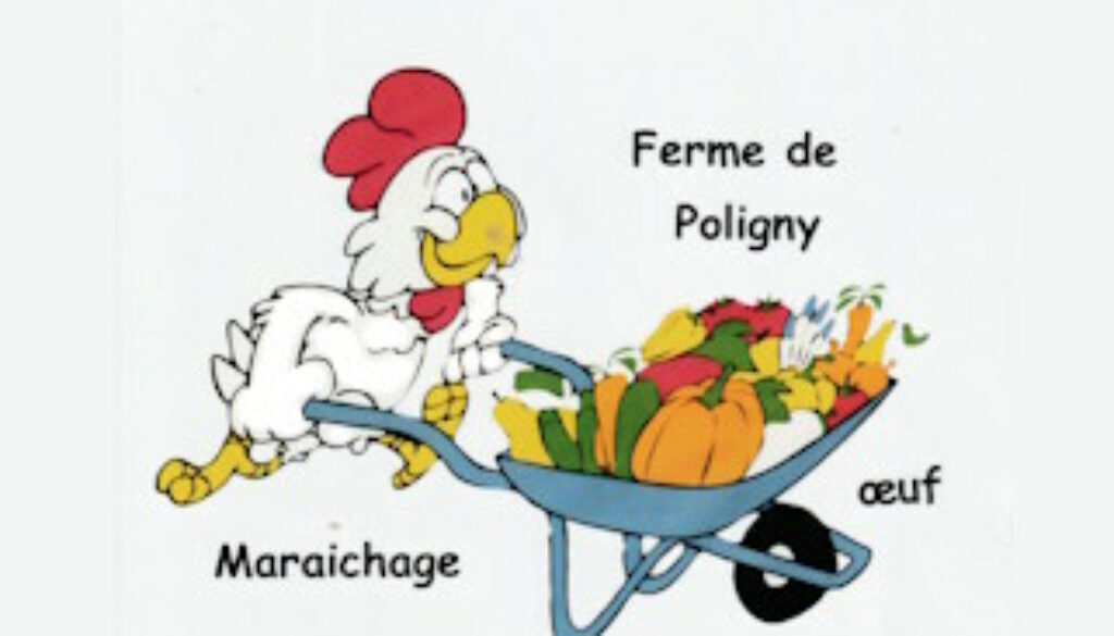 web-ferme-de-poligny