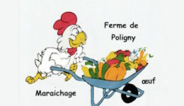 web-ferme-de-poligny