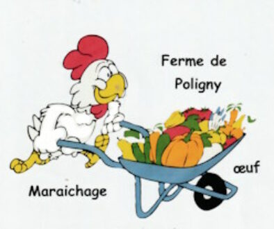 web-ferme-de-poligny