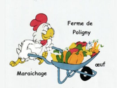web-ferme-de-poligny