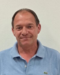 Frédéric Girouard