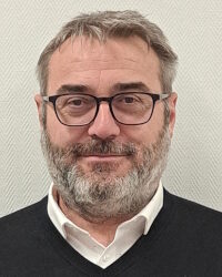 Jean-François Moreau
