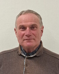 Luc Meunier